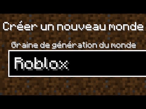 A quoi ressemble