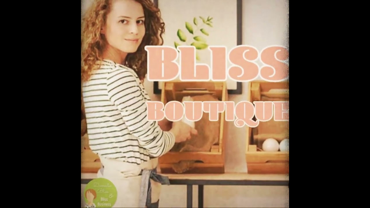 Ready for something new?