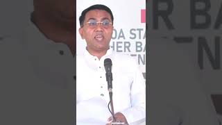 Nari Shakti Vandan Adhiniyam will ensure higher representation of women through reservation