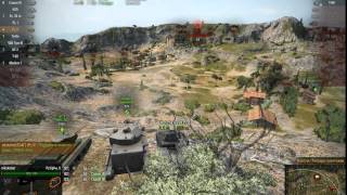 worldoftanks 2014 08 27 15 53 26 84