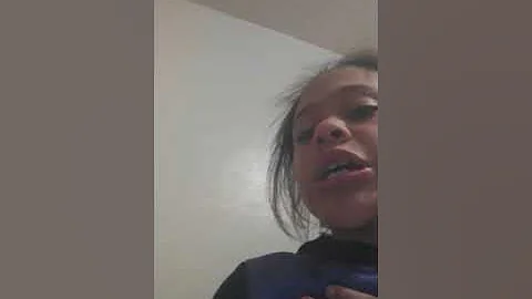 September 15, 2018