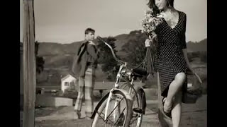 Romantic Russian Love Song | without you * без тебя *