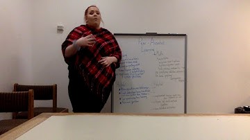 Peer Assisted Learning Strategy