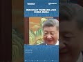 AS Kewalahan Tumbangkan Iran, 'Bekingan' China dan Rusia Jadi Tameng Penopan Kekuatan Teheran