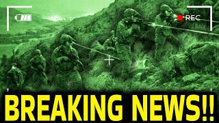 Famous BREAKING: THEY JUST DID IT... And Trump LIED!! Profile