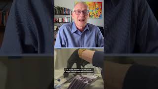 Could Trump rig the midterm election?