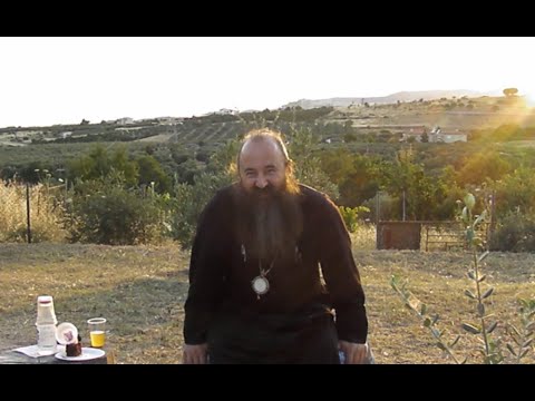 ΛΟΓΙΚΗ ΛΑΤΡΕΙΑ