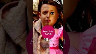 Download Lagu NIET DE AMERICAN GIRL LORE IS JUIST!!! MP3 Download Lagu NIET DE AMERICAN GIRL LORE IS JUIST!!! MP3
