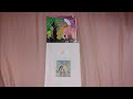 Sleeping Beauty Read Along Slideshow Narrated By Cindy Robinson