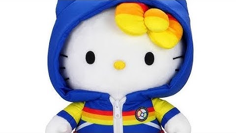 Spongebob Falling Add Round 7