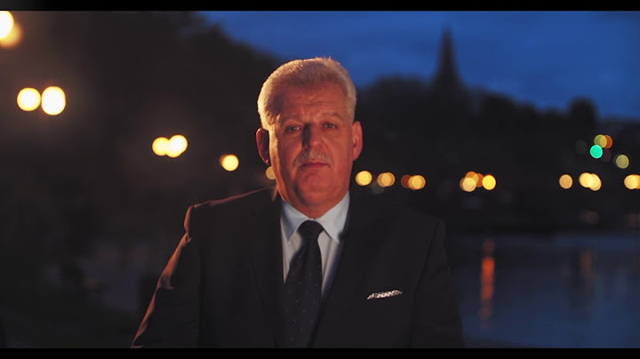 Unia Europejska musi się zmienić bo upadnie