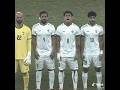العراق دلبر اشتراك بالقناة العراق دلبر اشتراك بالقناة