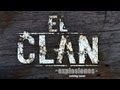 el Clan Masacre a 3 Dj Dalla Prod)