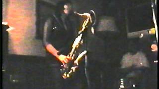 Theme from Benny Hill (Yakety Sax) screenshot 5