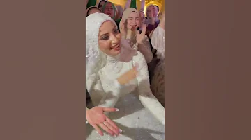 ترند محارب كفه Foryou 