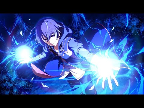 شاب ضغيف بيكتشف قوته الخارقه اثناء محاربته لوحوش شيطانيه خطيره 2 ملخص انمي Taboo Tatoo