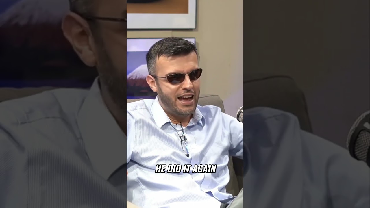 Burnout Ban at the Cars and Coffee #carsandcoffee #podcast #carenthusiast