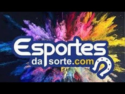 como ganhar dinheiro esporte da sorte