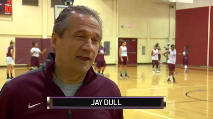 Dragon Close-Up - Jay Dull