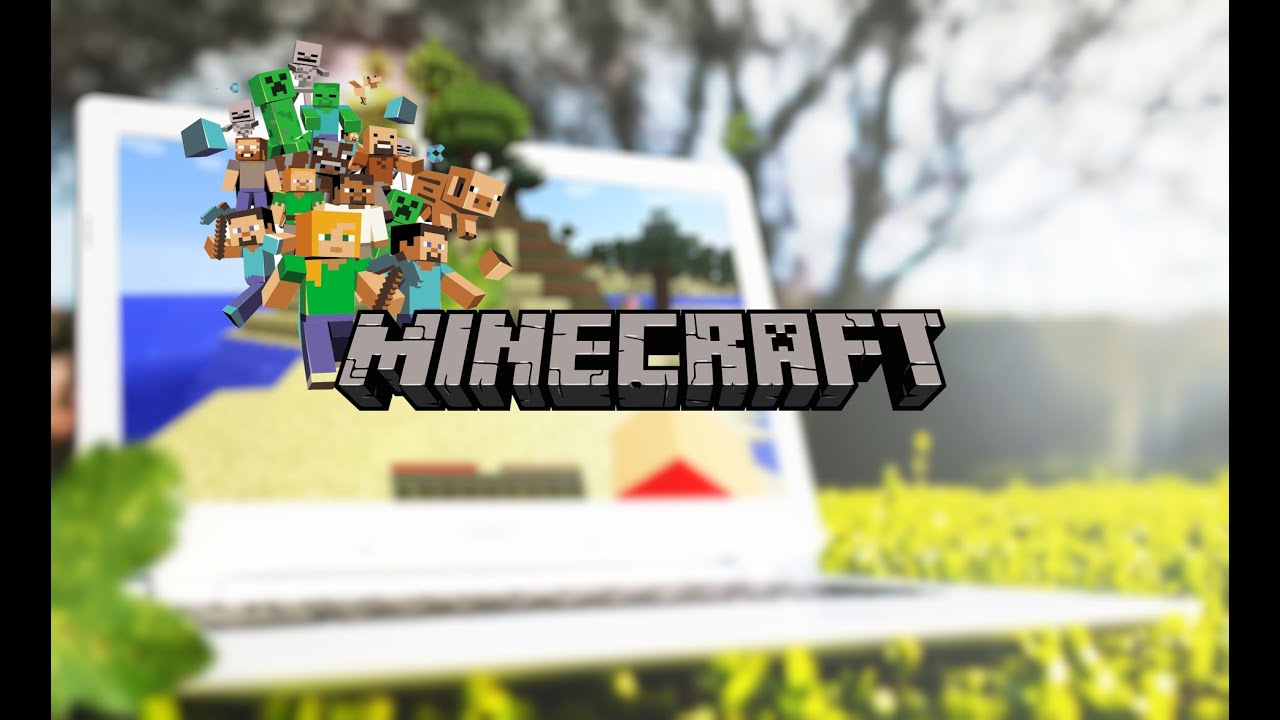 Como instalar Minecraft no Endless OS - tutoriais - Endless Community