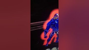 Dcuo quantum controller loadout 2017