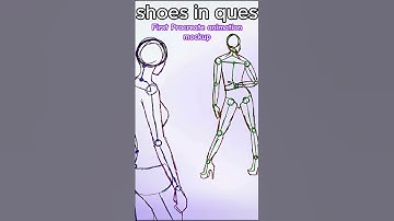 This is hard… #animation #procreate