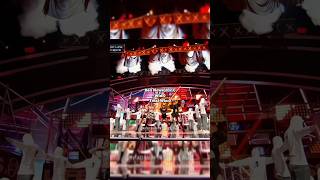 Kiss Of Life All Show Win