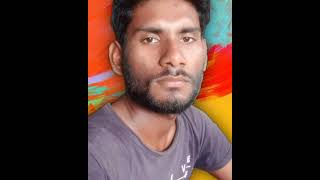 Download Lagu gtrd itrgu3 the e2 MP3