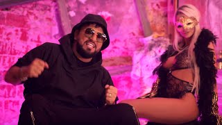 Costel Biju - Cum esti tu de sexy [Videoclip Oficial] 2022 ft. Costel Dinu