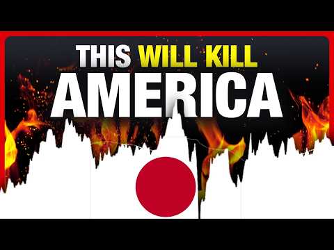 The Economic Collapse is Starting Again! And No One Is Prepared for What's Coming