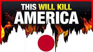 The Economic Collapse is Starting Again! And No One Is Prepared for What's Coming