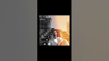 כולם פה רובוטים כן מוזיקה Music היפהופ Newmusic שורטס Live ראפ 