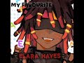My favourite #gacha #flamefrags #viral