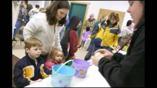 Easter Spring Fling Slideshow