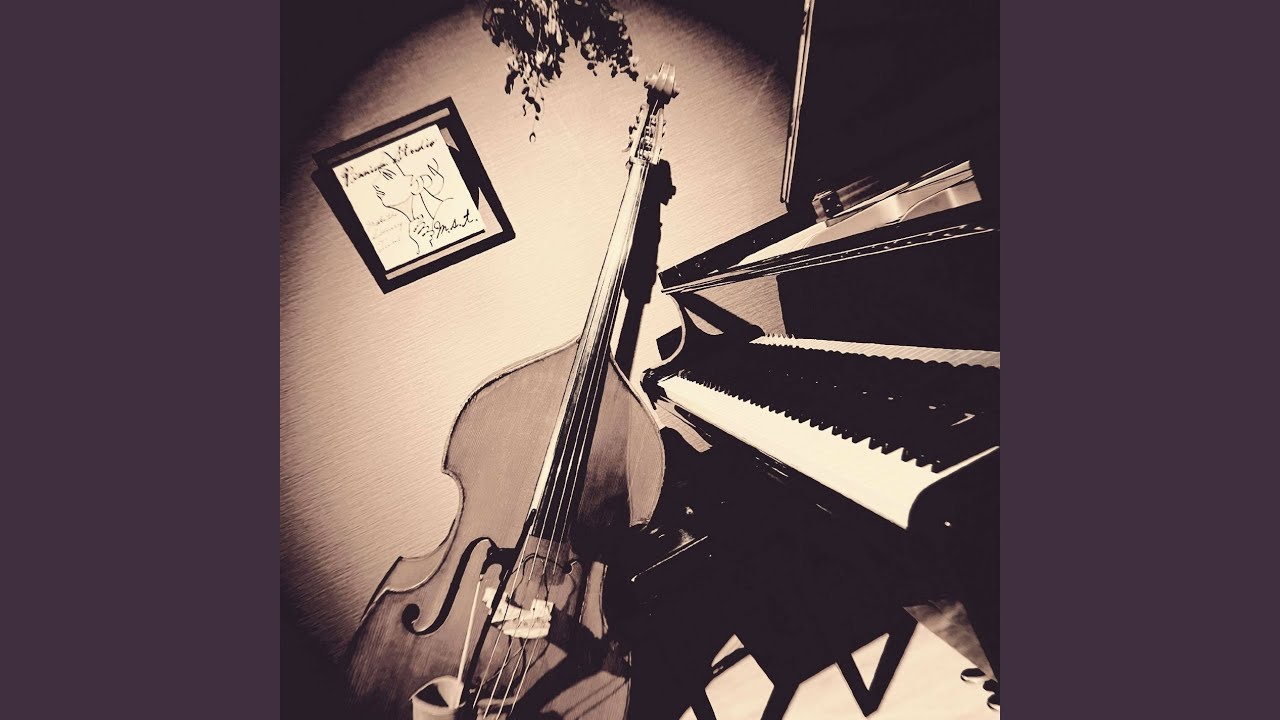 Watch Serenade for Strings on YouTube Watch Serenade for Strings on YouTube