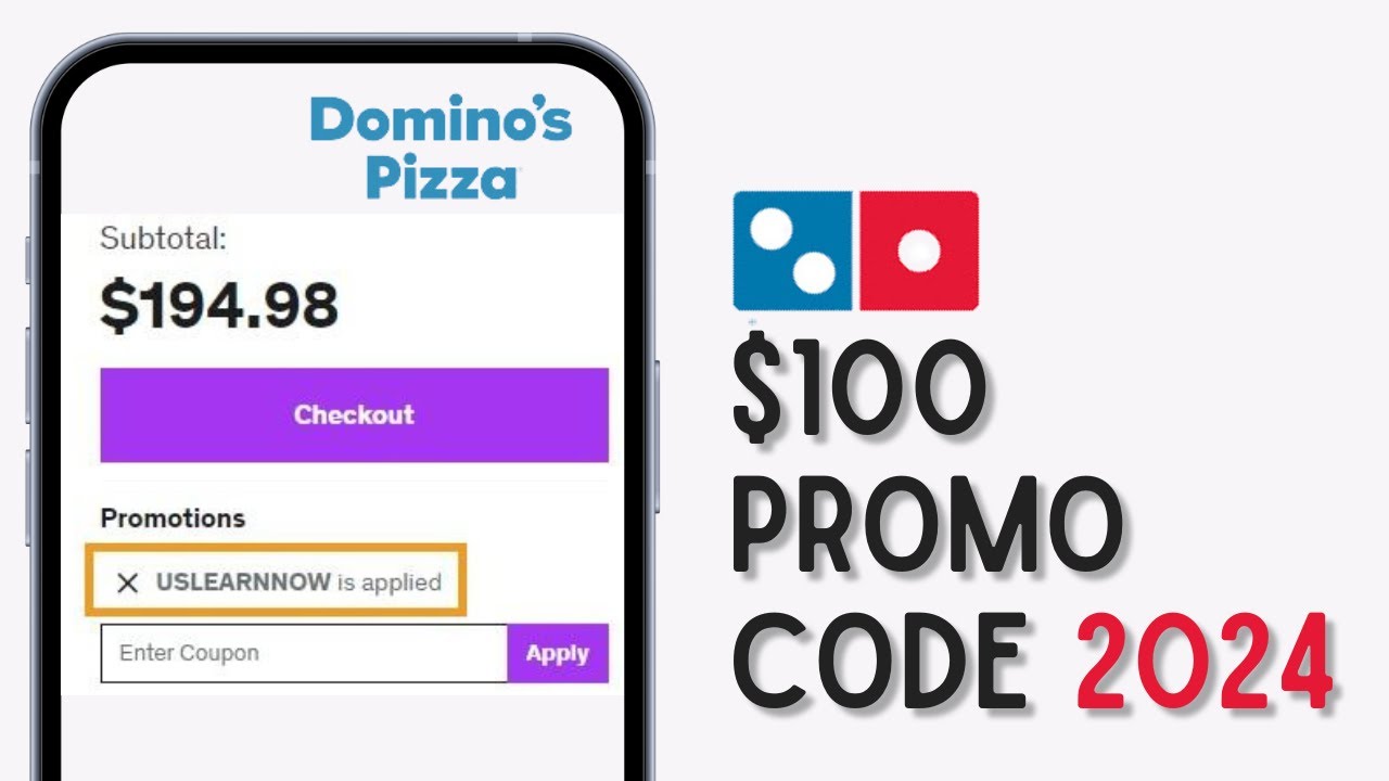 100-domino-s-pizza-promo-code-2024-working-march-month-youtube