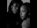 Queen In My Empire - Rhythm & Sound w/ Jennifer Lara