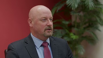 Powered by Sustainable Aviation Fuel