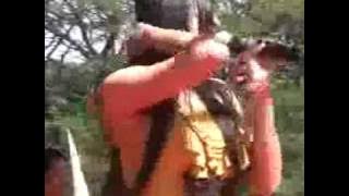 OM RGS-Dadali  Disaat Aku Mencintaimu  Mayasari