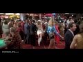 Popular Videos - The Cosmopolitan of Las Vegas - YouTube