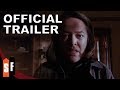 Misery 1990  official trailer