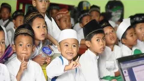 Kisah Seorang Pemuda Yang Akan Dibunuh Oleh Dajjal   Ceramah Ust  Zulkifli M  Ali