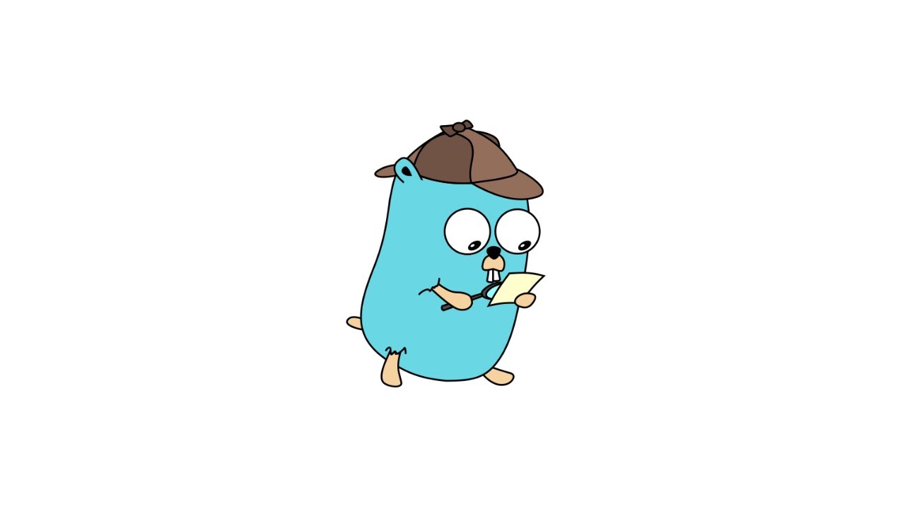 Golang value. Гофер голанг. Golang картинки. Golang без фона. Golang анимация.