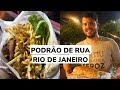 ONDE COMER UM PODRÃO RAIZ NO RIO DE JANEIRO | RIO4FUN