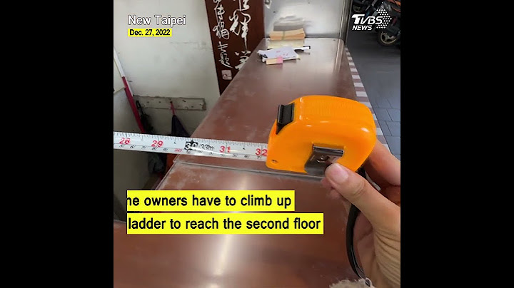 The tiniest seal engraving store in New Taipei #shorts @TVBSNEWS01
