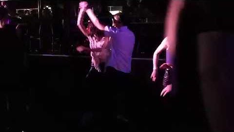 Бразильский зук. "Каламбия пикчерз"