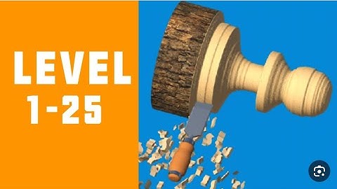 wood turning unity source code