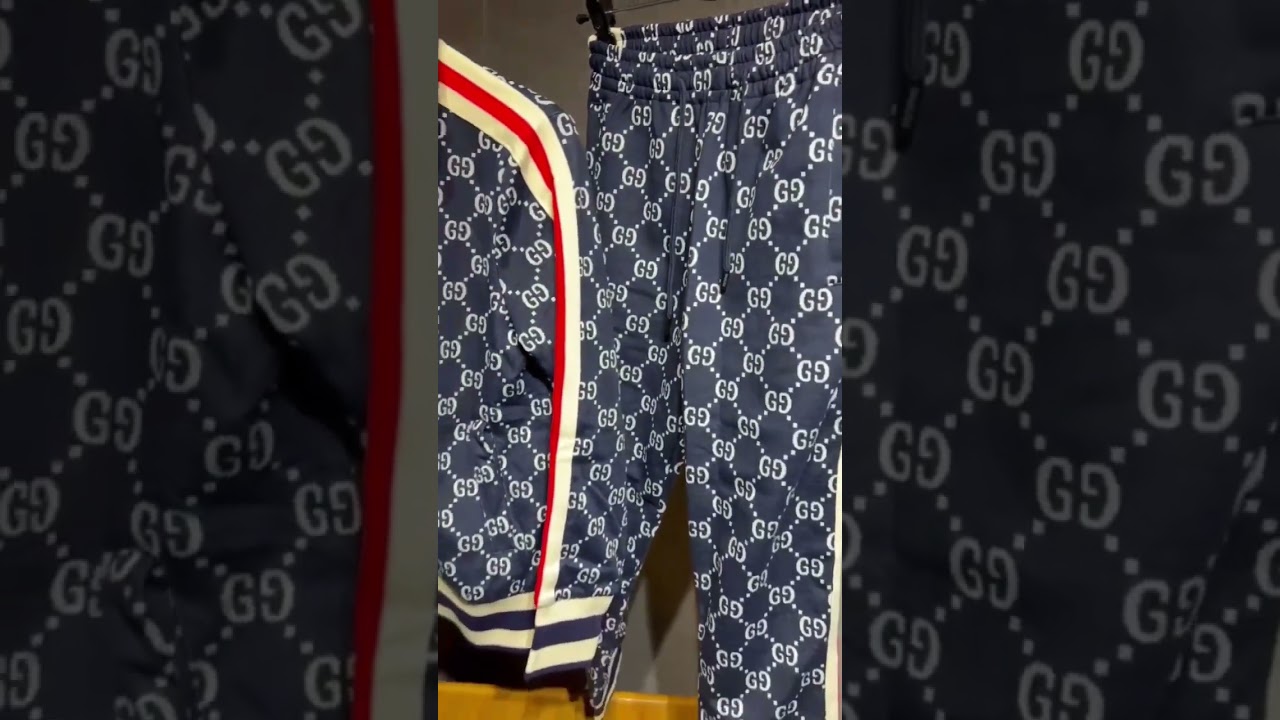 Gucci Tracksuit  9906702239 WhatsApp for order and enquiries 