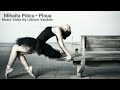 Mihaita Piticu - Ploua - Original Version - Music Video By Lithium Vandale