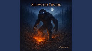 Ashwood Divide